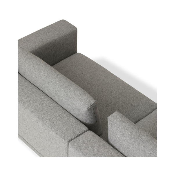 Vipp 610_loft 3-seater sofa