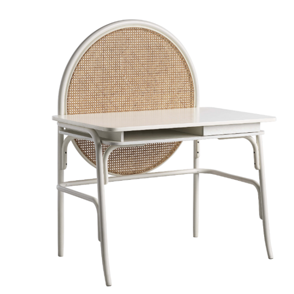 Wiener gtv_allegory desk