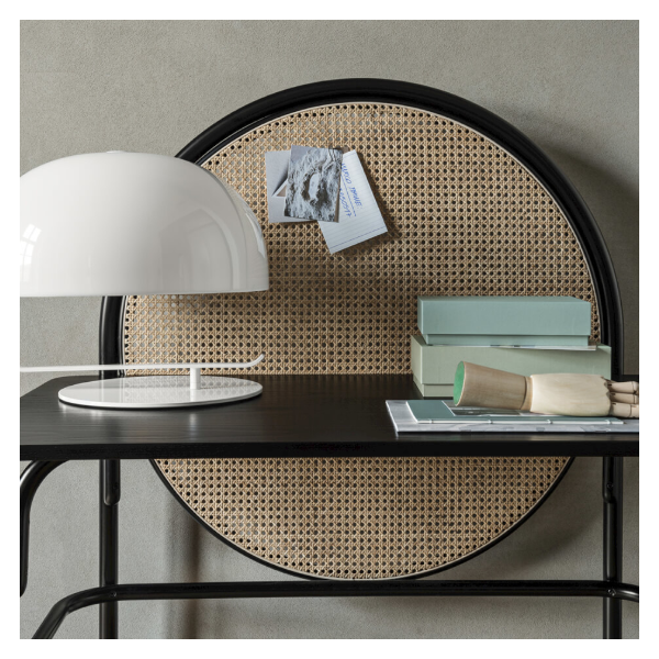 Wiener gtv_allegory desk