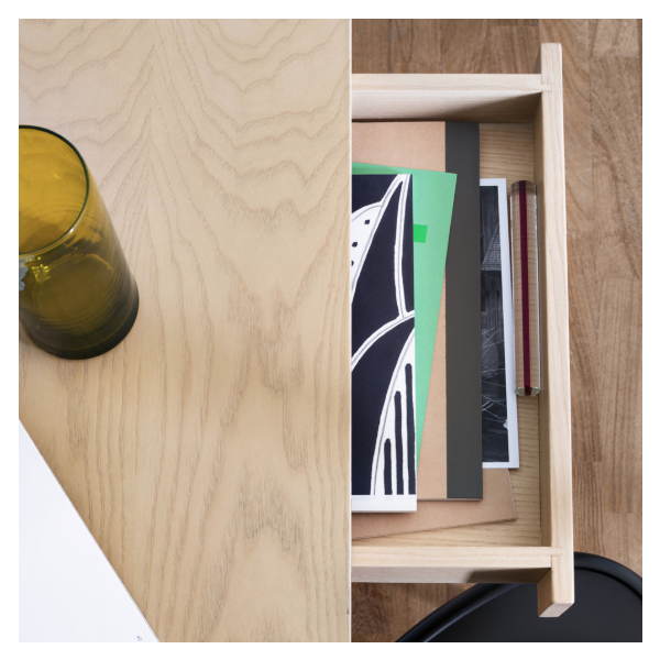 Wiener gtv_allegory desk