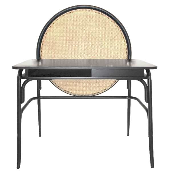 Wiener gtv_allegory desk