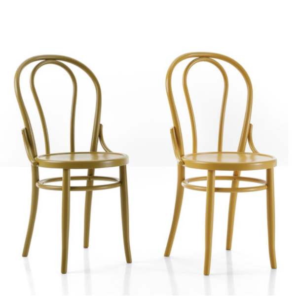 wienergtv_n18-chair