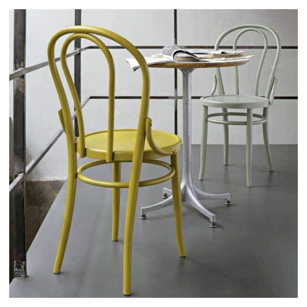 wienergtv_n18-chair