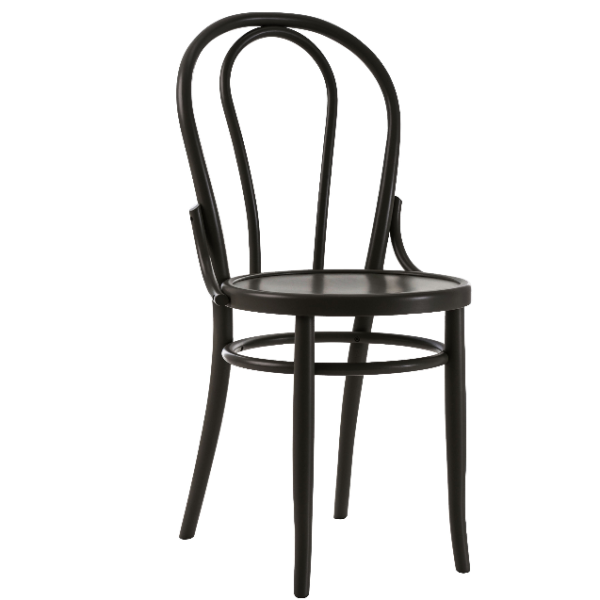 wienergtv_n18-chair