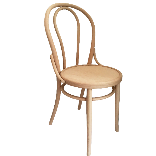 wienergtv_n18-chair