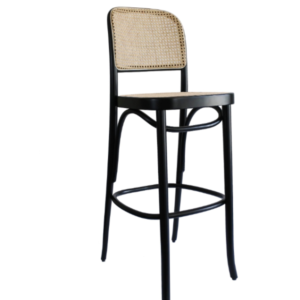 N. 811 Hocker 