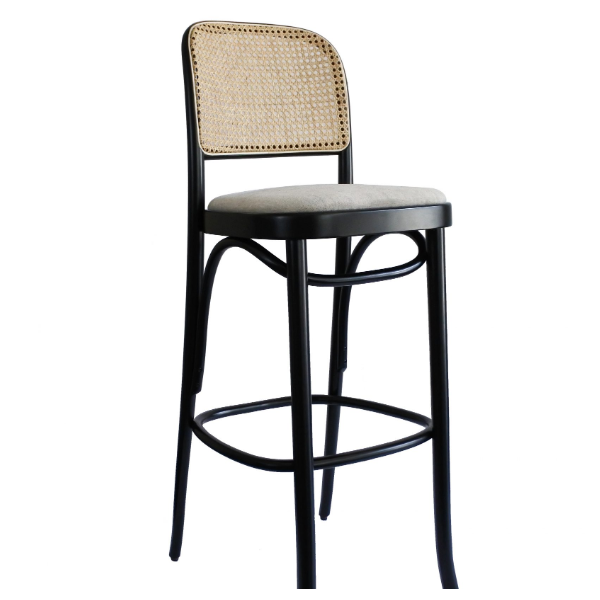 N. 811 Hocker 