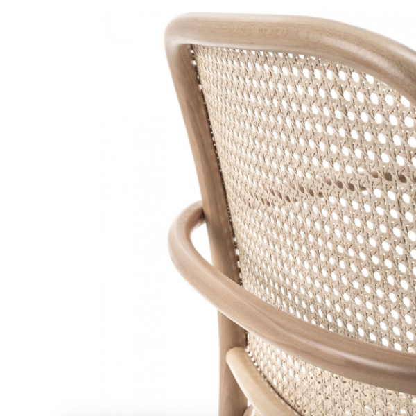 wienergtv_n. 811 armchair