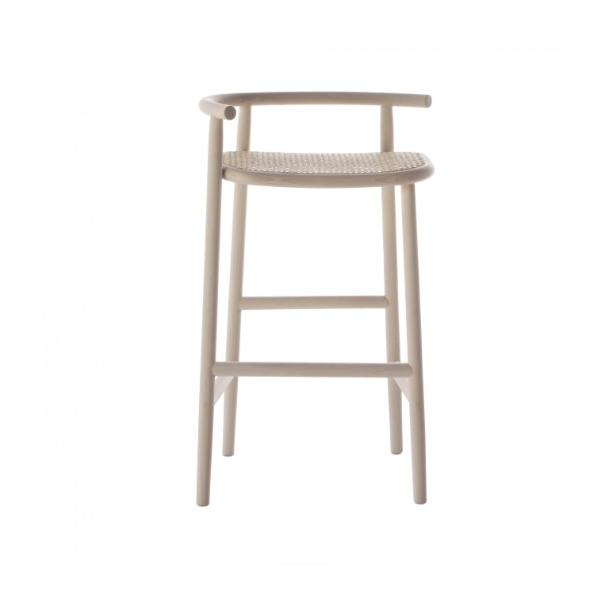 wiener gtv_Single Curve Barstool 74