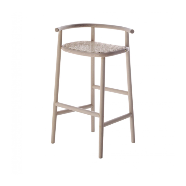 wiener gtv_Single Curve Barstool 74