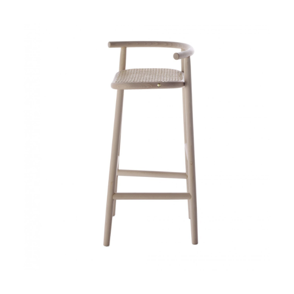 wiener gtv_Single Curve Barstool 74