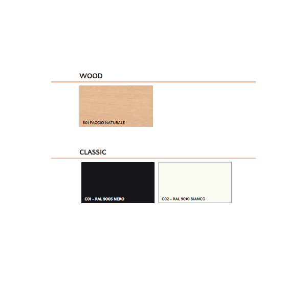 targa lounge_2-seater_beech_remix2 0682