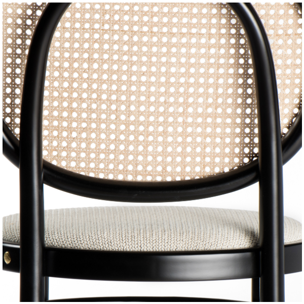 wiener gtv_N.0 chair_black_coda 0100