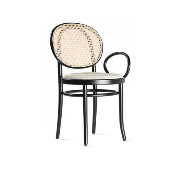 wiener gtv_N.0 chair_black_coda 0100