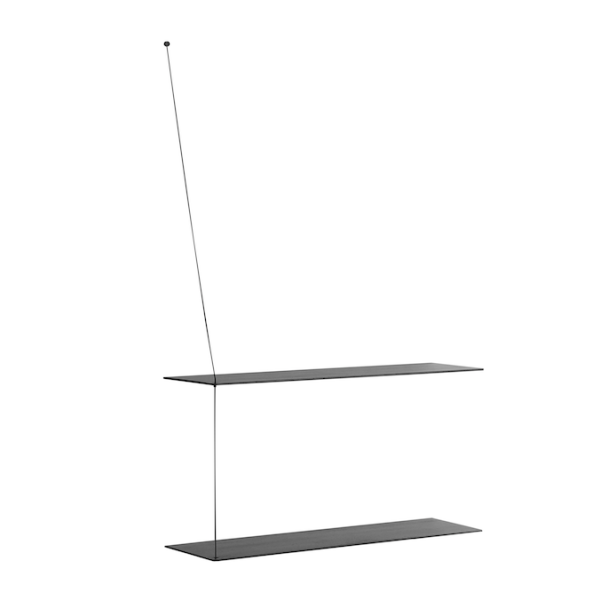 woud_stedge 80_black