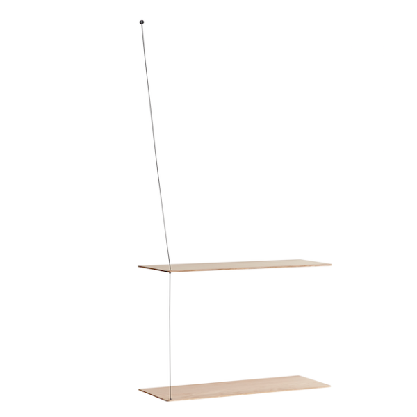 woud_stedge60 shelf