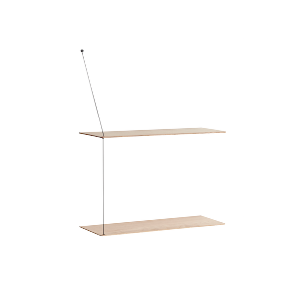 woud_stedge60 shelf
