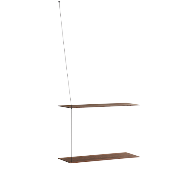 woud_stedge60 shelf