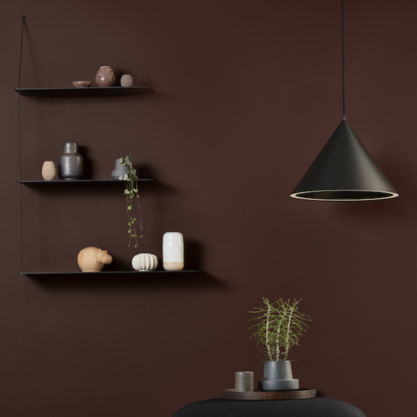woud_stedge60 shelf