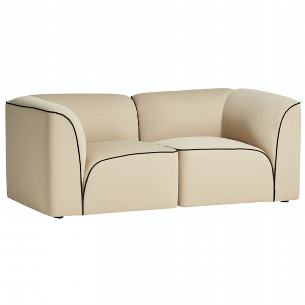 woud_flora modulsofa_combination1_Ontario 21