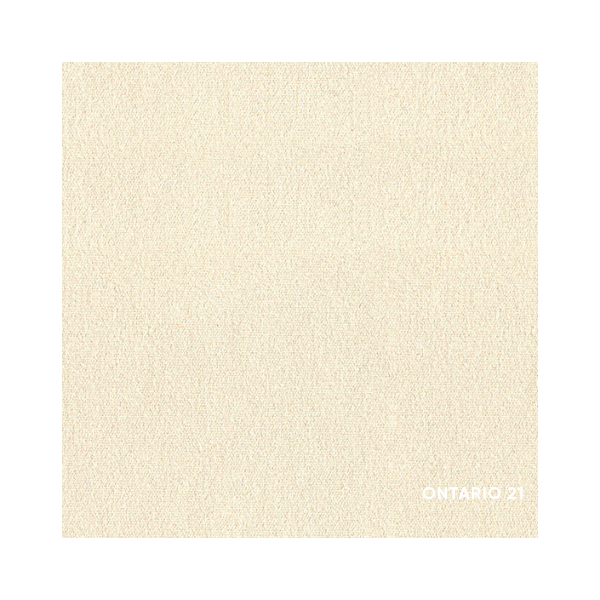 woud_flora modul_pouf_Ontario 21