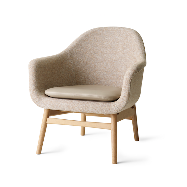 menu_Harbour lounge_savanna 222_cushion nuance_oak feet