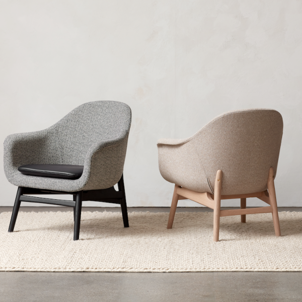 menu_harbour lounge_ BLACK_SAVANNA 152 _CUSHION: SHADE 20296