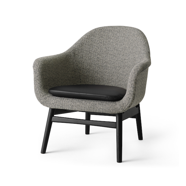 menu_harbour lounge_ BLACK_SAVANNA 152 _CUSHION: SHADE 20296