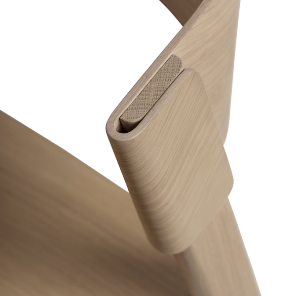 muuto_cover side chair