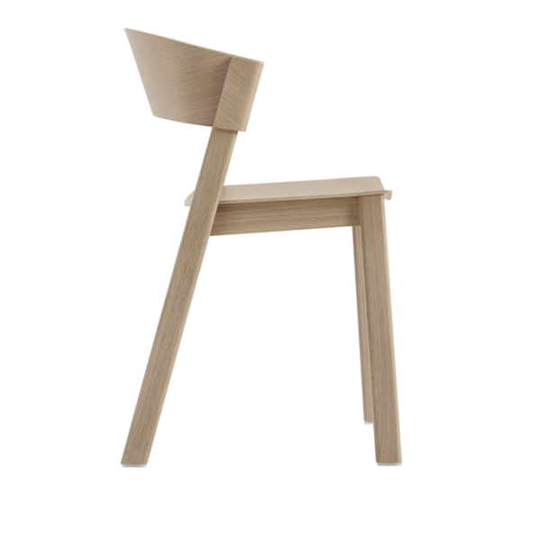 muuto_cover side chair