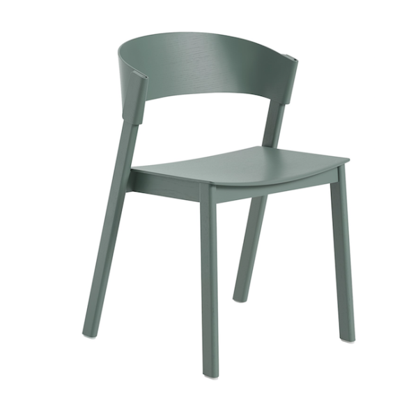 muuto_cover side chair