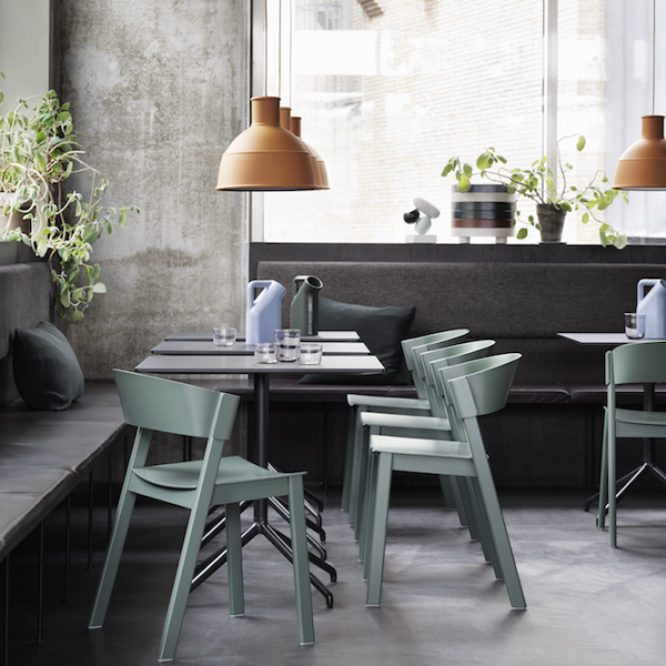 muuto_cover side chair