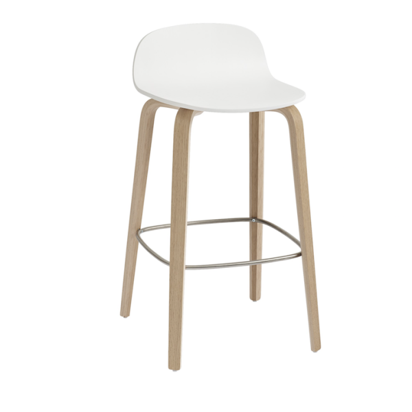 muuto_visu counter stool 65