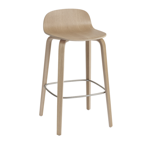 muuto_visu counter stool 65