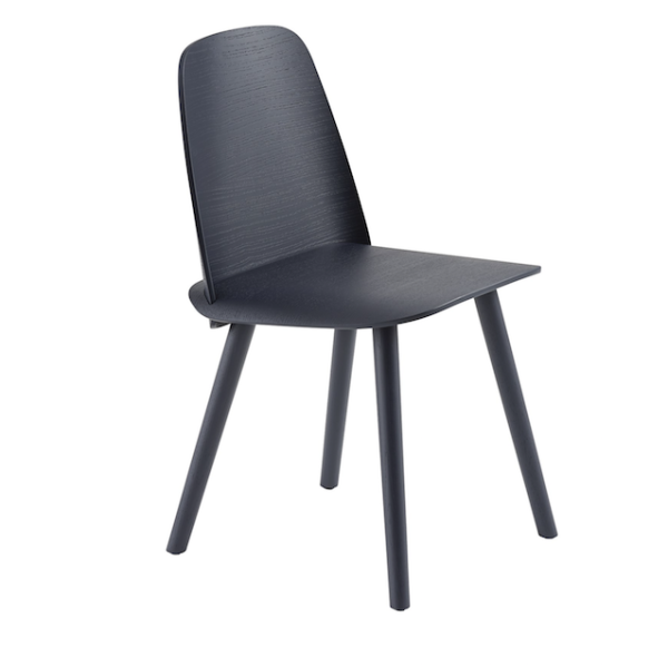 muuto_nerd chair