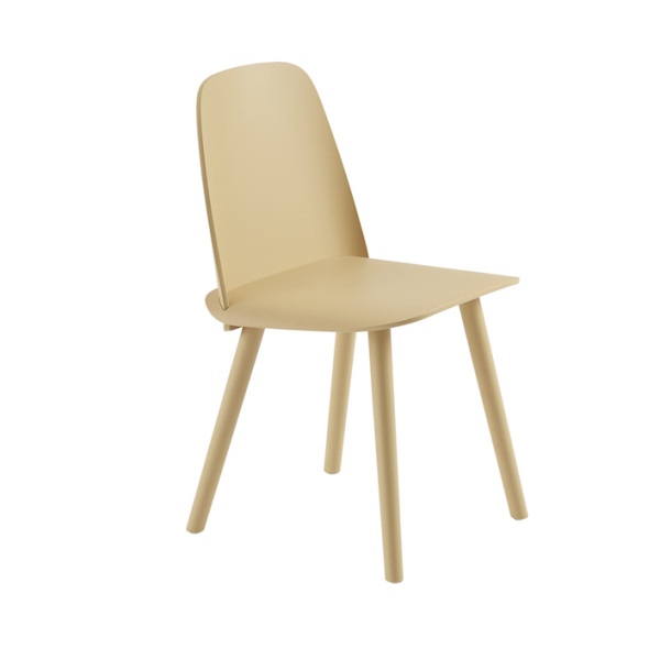 muuto_nerd chair