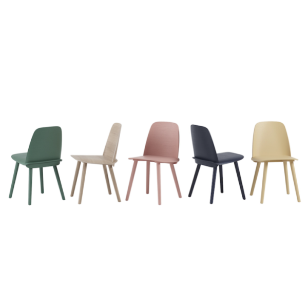 muuto_nerd chair