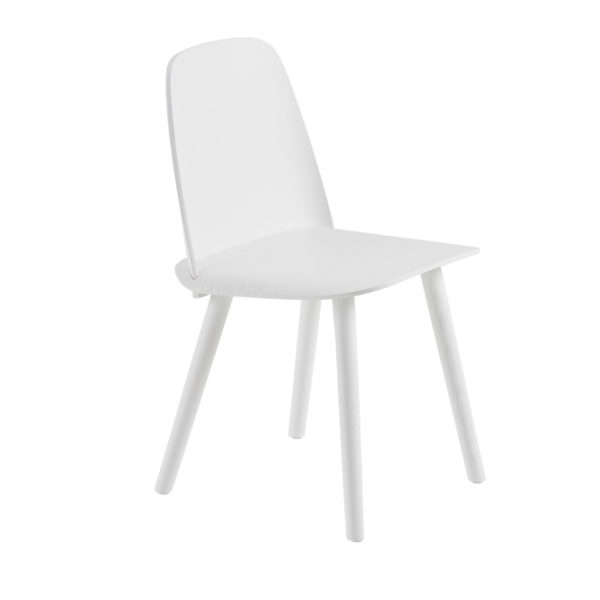 muuto_nerd chair