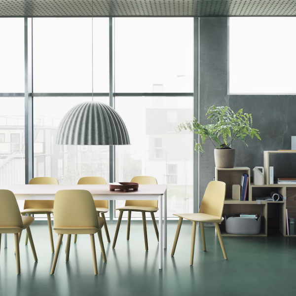 muuto_nerd chair