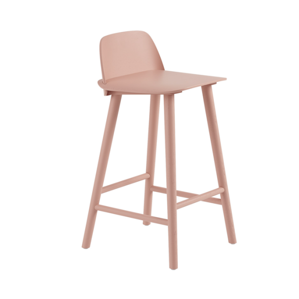 muuto_nerd_barstool65