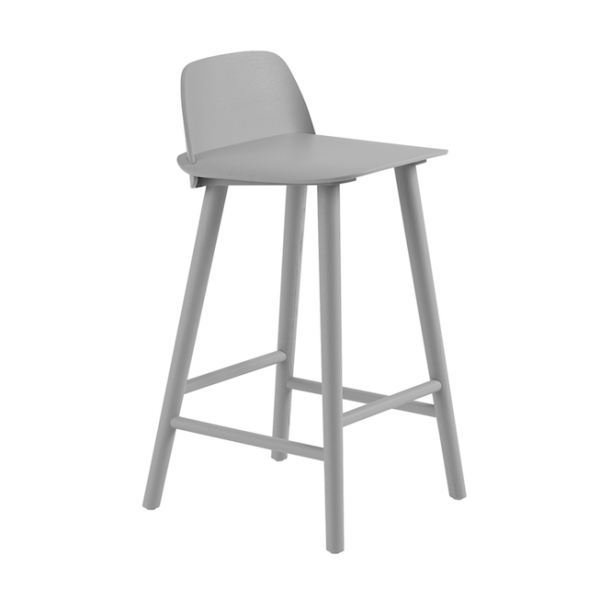 muuto_nerd_barstool65