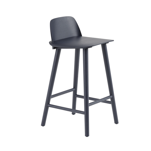 muuto_nerd_barstool65