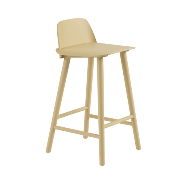 muuto_nerd_barstool65