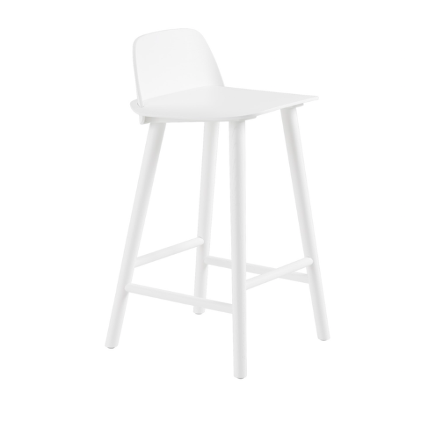 muuto_nerd_barstool65