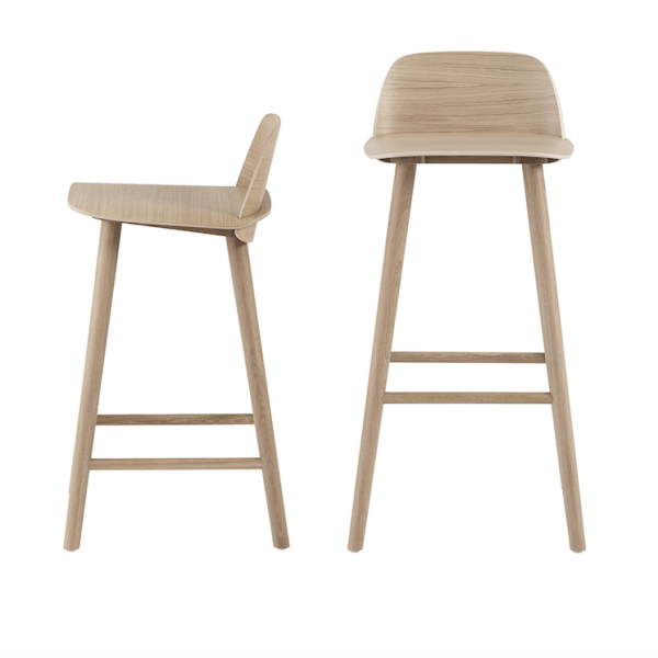 muuto_nerd_barstool65