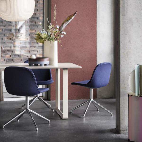 muuto_70/70-table_sand_oak