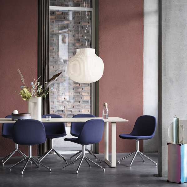 muuto_70/70-table_sand_oak
