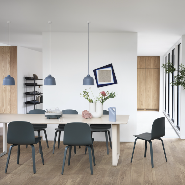 muuto_70/70-table_sand_oak