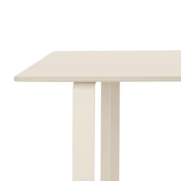 muuto_70/70 table _sand