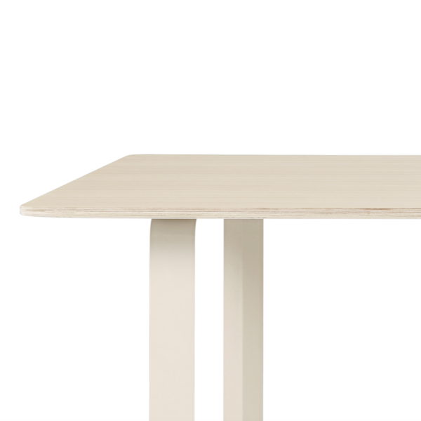 muuto_70/70-table_sand_oak